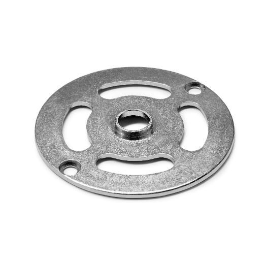 Kopierring KR-D 13,8/OF 1010/VS 600