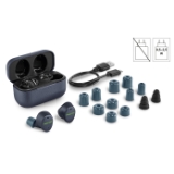 Gehörschutz GHS 25 I