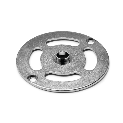 Kopierring KR-D 10,8/OF 1010