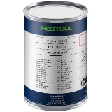 Adhesivo de poliuretano natural PU NAT-KA 65/4