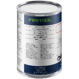 Limpiador PU spm 4x-KA 65