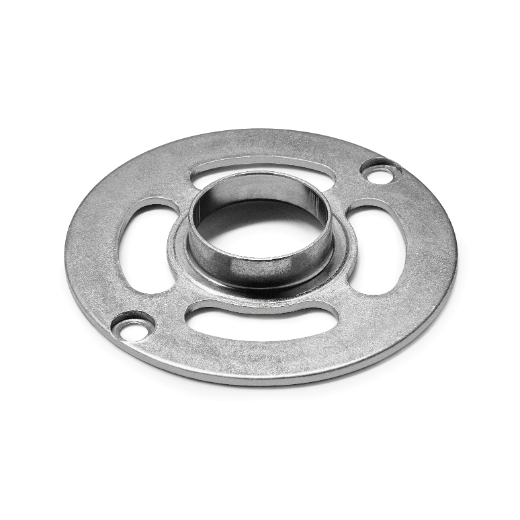 Kopierring KR-D 27/OF 1010