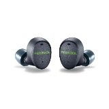 Auriculares de protección GHS 25 I