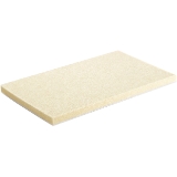 Fieltro pulidor PF-STF 80x133 STF H/5