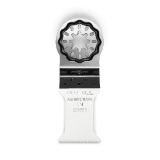 Hoja de sierra universal USB 50/35/Bi/OSC/5