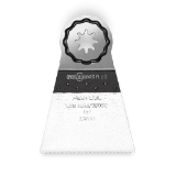Hoja de sierra universal USB 50/65/Bi/OSC/5