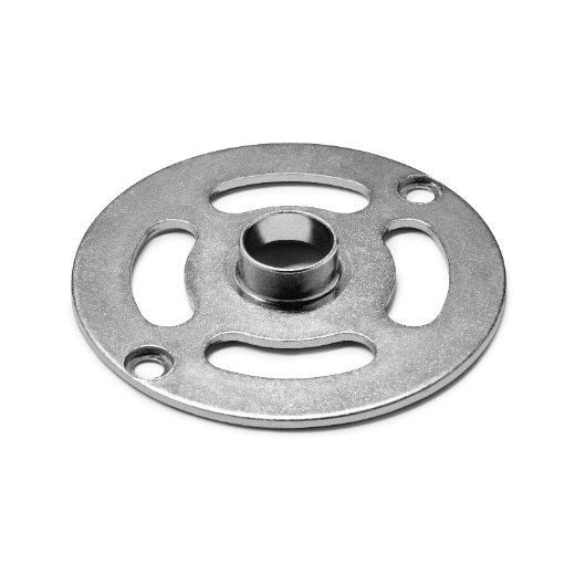 Kopierring KR-D 17/OF 1010