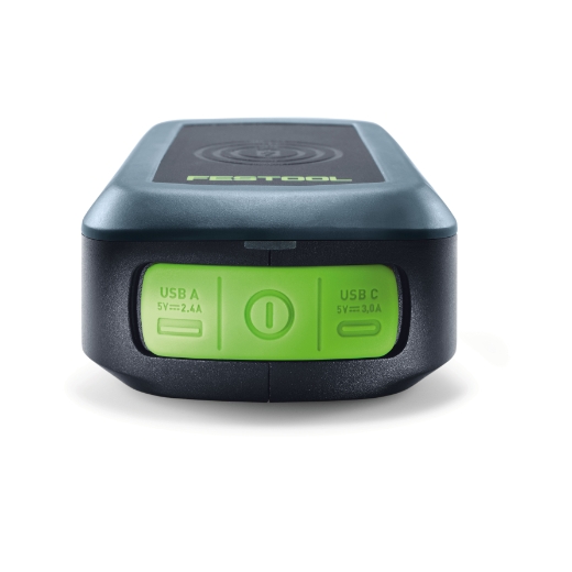 Handy Ladestation PHC 18