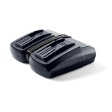 Schnellladegerät TCL 6 DUO