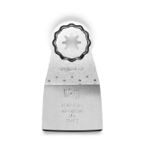 Espátula SSP 52/OSC
