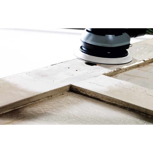 Exzenterschleifer ETS 150/3 EQ-Plus