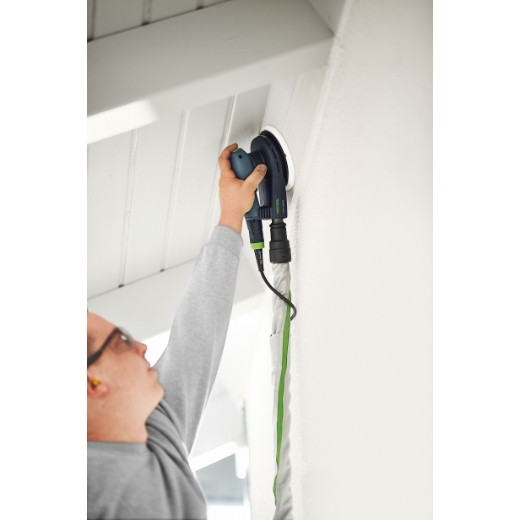 Exzenterschleifer ETS EC 150/5 EQ-Plus