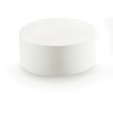 Adhesivo EVA EVA wht 48x-KA 65