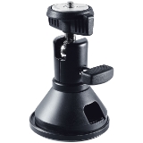 Magnetkugelkopf MA KAL