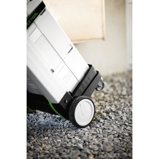 Transportwagen SYS-Roll 100