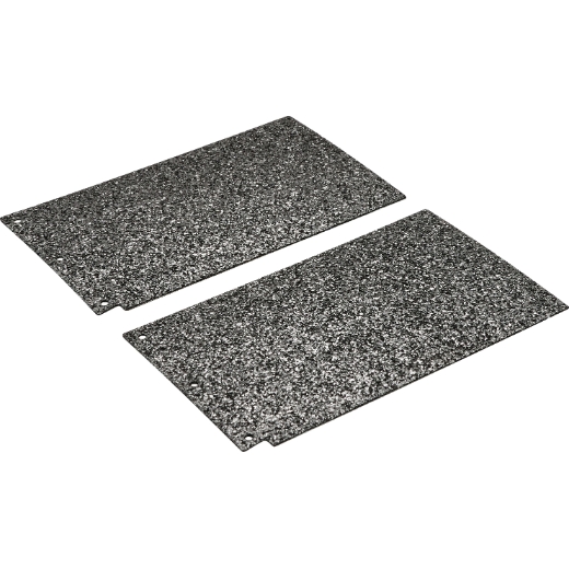 Schleifunterlage SU/GG-BS 105