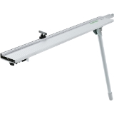 Kappanschlag KA-UG-KS 60-R