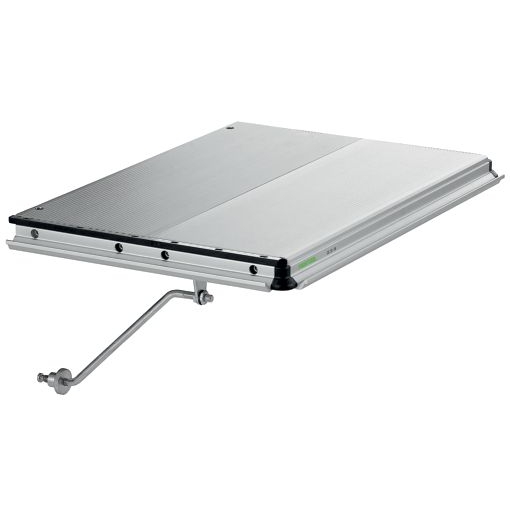 Tischverbreiterung VB