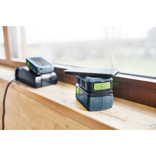 Handy Ladestation PHC 18