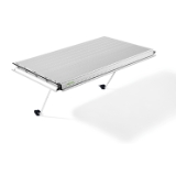 Verbreiterung VB TKS 80