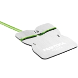 Rasqueta ZK HW 45/45