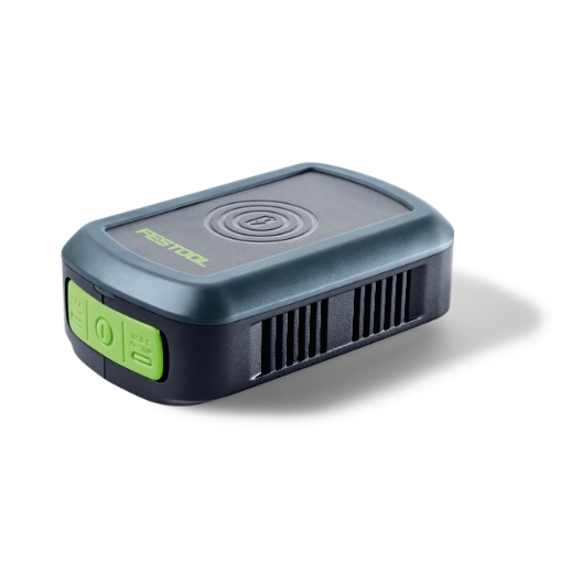 Handy Ladestation PHC 18
