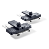 Winkelabstützung AB-KA-UG/2