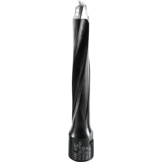 DOMINO Fräser D 10-NL 70 HW-DF 700