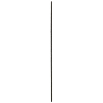 Seitenansicht