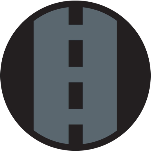 Pictogram