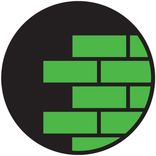 Pictogram