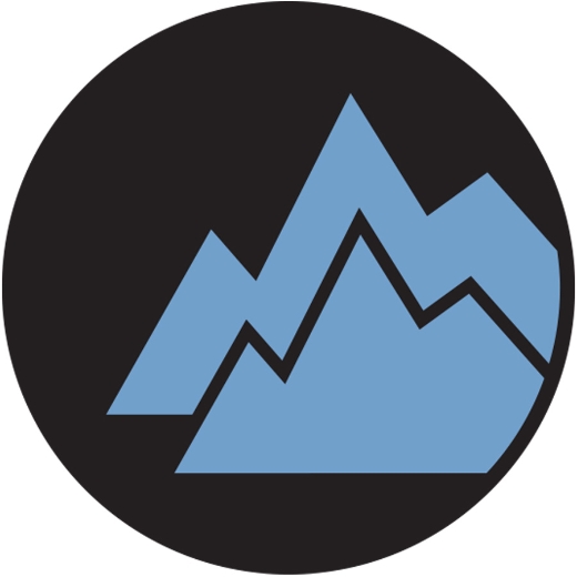 Pictogram