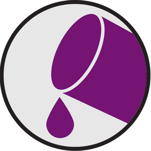 Pictogram
