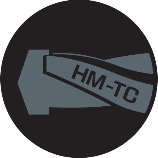 Pictogram