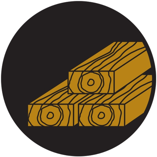 Pictogram