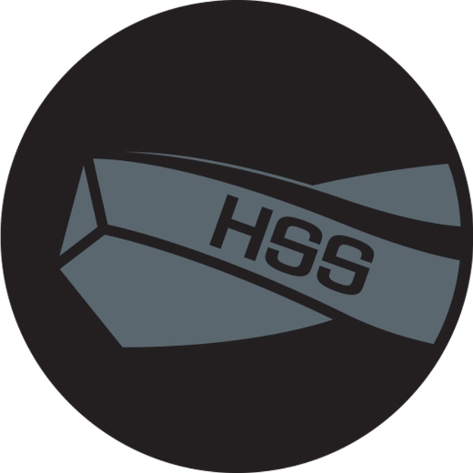 Pictogram
