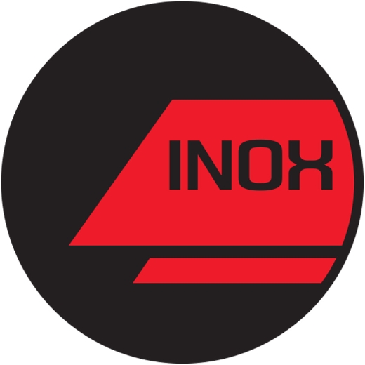Pictogram