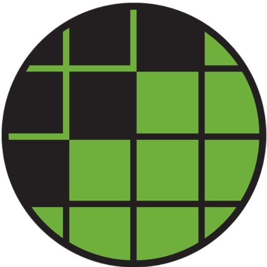 Pictogram