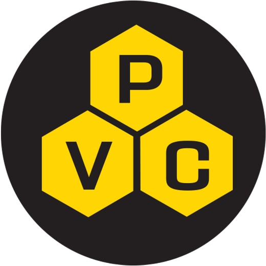 Pictogram