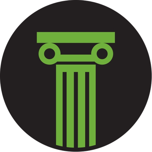 Pictogram