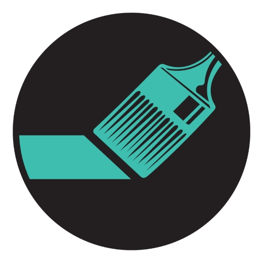 Pictogram
