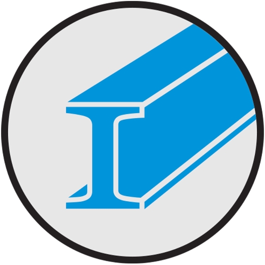 Pictogram