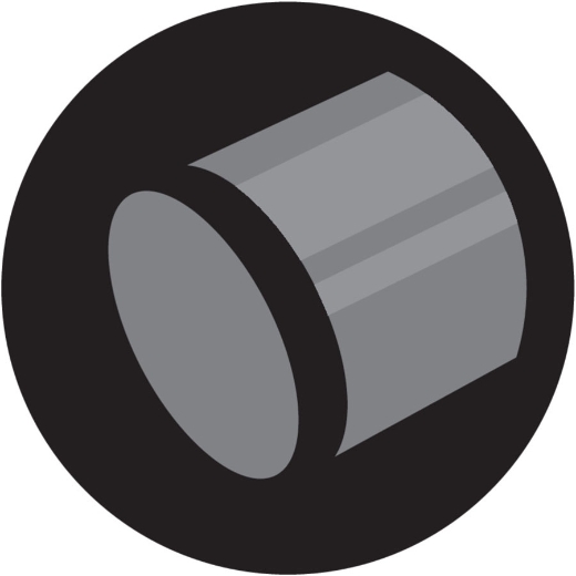 Pictogram