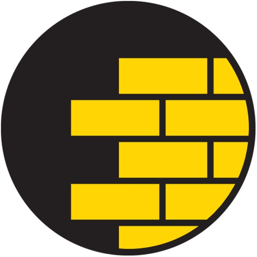 Pictogram