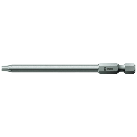 867_4_z_torx_89mm