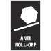 anti_roll-off_s_grund.jpg