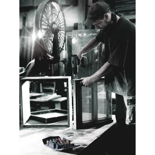 anw_bitorsion_bit_safe_tischler_3_5035_v3