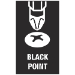 black-point.jpg