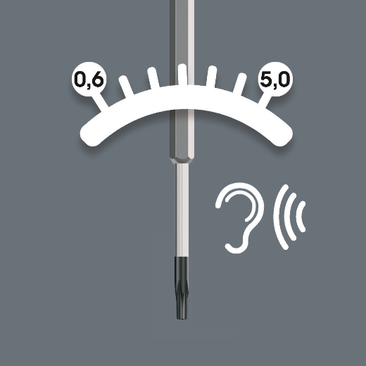 eingestellt_signal