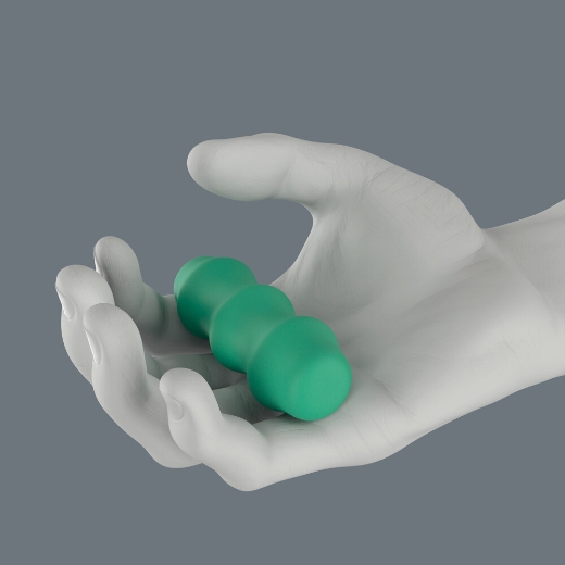 Ergonomie_2014